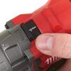 Аккумуляторная дрель-шуруповерт Milwaukee M18 FPD2-0X  4933464263