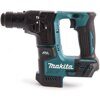 Аккумуляторный перфоратор MAKITA DHR171RTJ