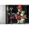 Аккумуляторный перфоратор Milwaukee M18 ONEFHPX-0X 4933478495