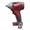 Аккумуляторный гайковерт Milwaukee M18 BIW38-0 4933443600