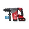 Аккумуляторный перфоратор Milwaukee M18 ONEFHPX-552X 4933478496