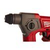 Аккумуляторный перфоратор Milwaukee M12 CH-602X 4933451510