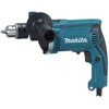 Дрель ударная MAKITA HP 1630 в кор. (710 Вт, патрон ЗВП, 1 скор.)