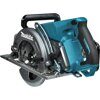 Циркулярная пила аккумуляторная MAKITA RS001GZ