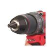 Аккумуляторная ударная дрель-шуруповерт Milwaukee M12 FPD-0 FUEL 4933459801