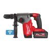 Аккумуляторный перфоратор Milwaukee M18ONEFHX-552X 4933478504