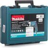 Дрель ударная MAKITA HP 2051 F в чем. (720 Вт, патрон БЗП, 2 скор., подсветка)