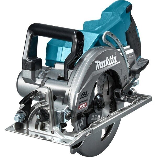 Makita RS001GZ пила_6