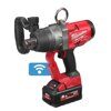 Аккумуляторный гайковёрт Milwaukee M18 ONEFHIWF1-802X 4933459733