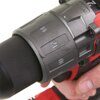 Аккумуляторная дрель-шуруповерт Milwaukee M18 FDD2-0X 4933464267