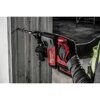 Аккумуляторный перфоратор Milwaukee M18 ONEFHX-0X 4933478503