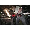 Аккумуляторная углошлифовальная машина Milwaukee M18 FLAG230XPDB-121C 4933464115