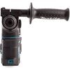 Аккумуляторный перфоратор MAKITA DHR171RTJ