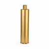 Коронка алмазная 1 1/4" 102/400/9 сегм. по бетону Golden Dragon