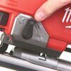 Аккумуляторный лобзик Milwaukee M18 FJS-502X 4933464727