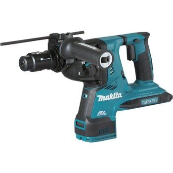 Аккумуляторный перфоратор MAKITA DHR283ZJ