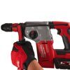 Аккумуляторный перфоратор Milwaukee M18 BLHX-502X 4933478892