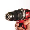 Аккумуляторная дрель-шуруповерт Milwaukee M18 BPD-202C 4933443515