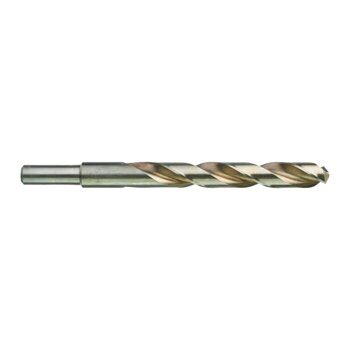 Сверло по металлу 13X151 DIN 338 Milwaukee THUNDERWEB HSS-G 4932352373