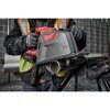 Аккумуляторная циркулярная пила Milwaukee M18 FMCS66-121C 4933472111