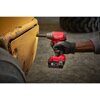 Аккумуляторный гайковерт Milwaukee M18 ONEIWP12-502X 4933451372