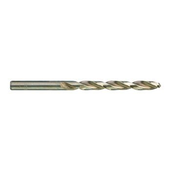 Сверло по металлу 7X109 DIN 338 Milwaukee THUNDERWEB HSS-G 4932352361