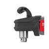 Аккумуляторная угловая дрель Milwaukee M18 CRAD2-0X 4933471641