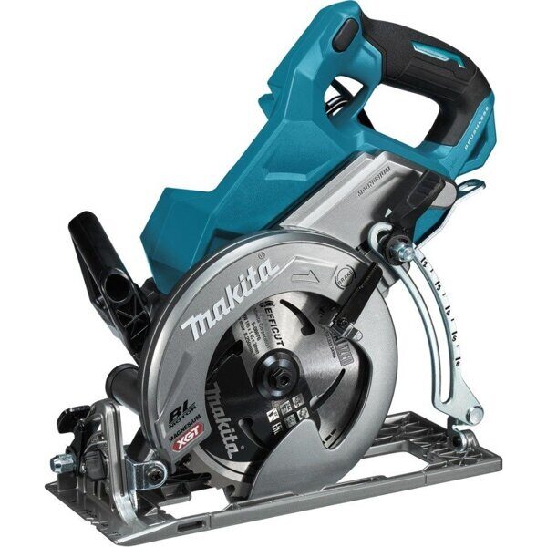 Makita RS001GZ пила_5