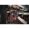 Аккумуляторный гайковёрт Milwaukee M18 FHIWF12-502X 4933459696