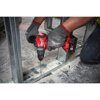 Аккумуляторная дрель-шуруповерт Milwaukee M18 FPD2-502X 4933464264