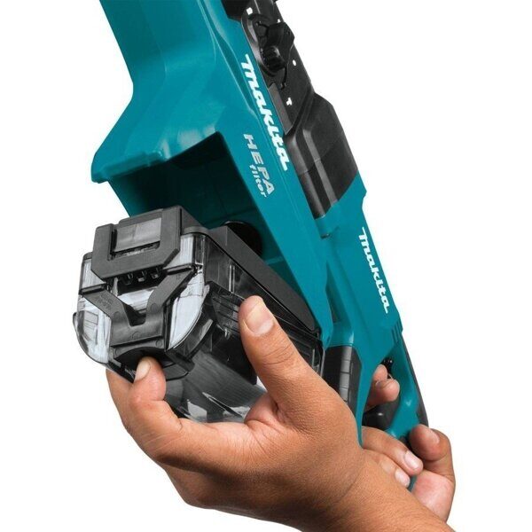 Makita HR2651 перфоратор_4