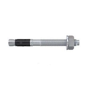 Анкер клиновой Fischer FAZ II 10/100Х185 противопож. сейсмич. Сертификат 564584