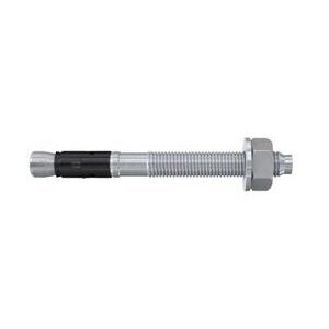 Анкер клиновой Fischer FAZ II 10/50Х135 противопож. сейсмич. Сертификат 564582