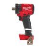 Аккумуляторный гайковерт Milwaukee M18 FIW2P12-0X 4933478446