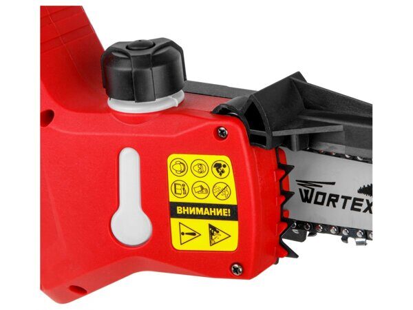 Аккумуляторная мини-пила WORTEX CEC 2518 ALL1 в кор. 0323166_3