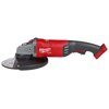 Аккумуляторная углошлифовальная машина Milwaukee M18 FLAG230XPDB-0C 4933464114