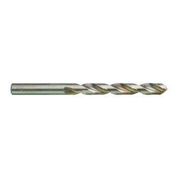 Сверло по металлу 10X133 DIN 338 Milwaukee THUNDERWEB HSS-G 4932352367