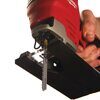 Аккумуляторный лобзик Milwaukee M12 JS-402B 4933441700