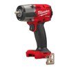 Аккумуляторный гайковерт Milwaukee M18 FMTIW2F38-0X 4933479153