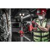 Аккумуляторный перфоратор Milwaukee M18 ONEFHX-0X 4933478503