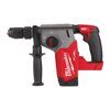 Аккумуляторный перфоратор Milwaukee M18 FHX-0X 4933478888