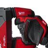 Аккумуляторный перфоратор Milwaukee M18 ONEFHPX-552X 4933478496