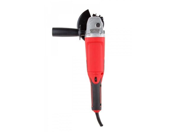Одноручная углошлифмашина WORTEX AG 1213 в кор. (AG121300018)_2