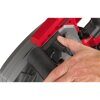 Аккумуляторная циркулярная пила Milwaukee M18 FMCS66-121C 4933472111