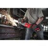 Аккумуляторная углошлифовальная машина Milwaukee M18 FLAG230XPDB-121C 4933464115