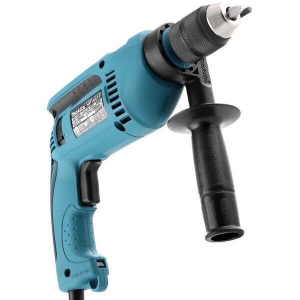 Дрель Makita HP1641FK_1