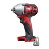 Аккумуляторный гайковерт Milwaukee M18 BIW38-0 4933443600