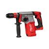 Аккумуляторный перфоратор Milwaukee M18 BLHX-0X 4933478891