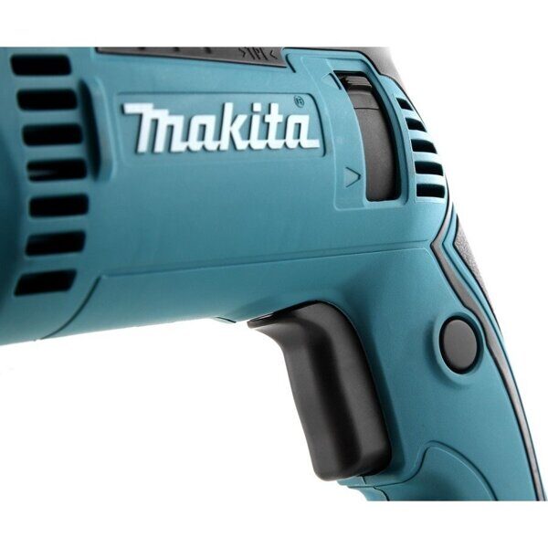 Дрель Makita HP1641FK_2