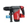 Аккумуляторный перфоратор Milwaukee M18 ONEFHPX-0X 4933478495